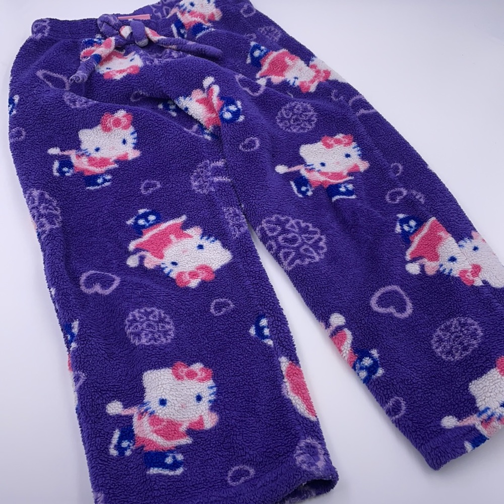 SOLD - Girls 12 piece bundle, 6/6X - Picture 4 of 16